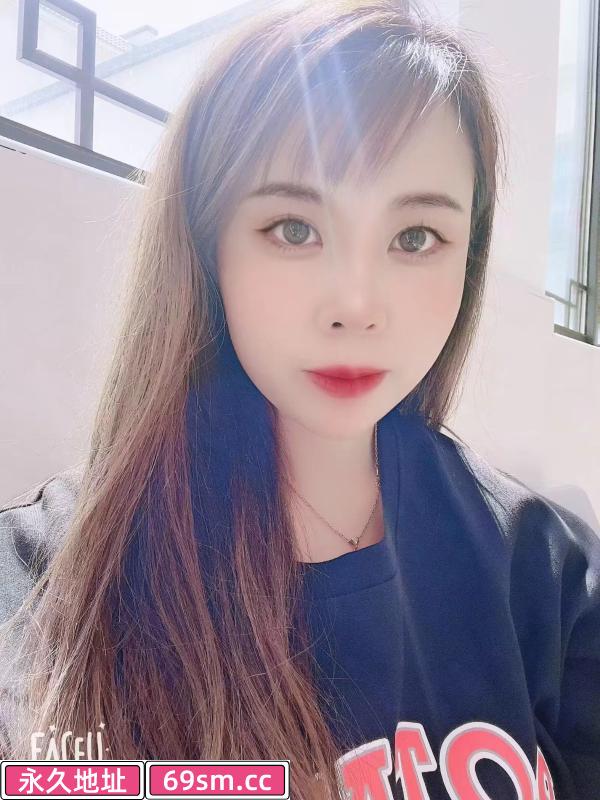南通海门少妇