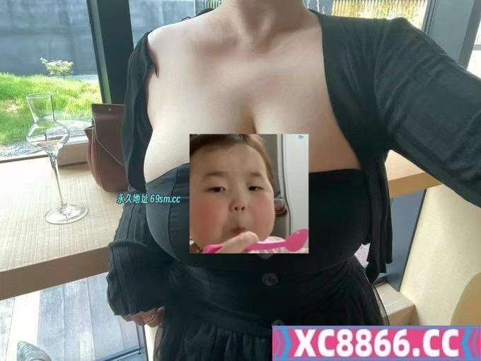 漂亮的奉贤小姐姐