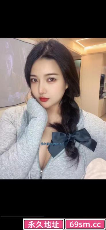 南城模特妙妙
