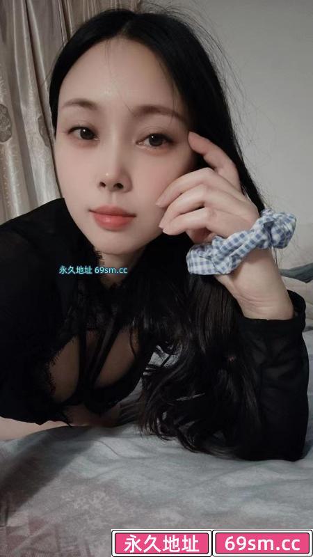 光谷服务系慧慧