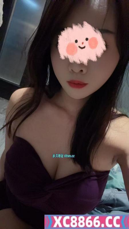 浦东川沙重庆小婷