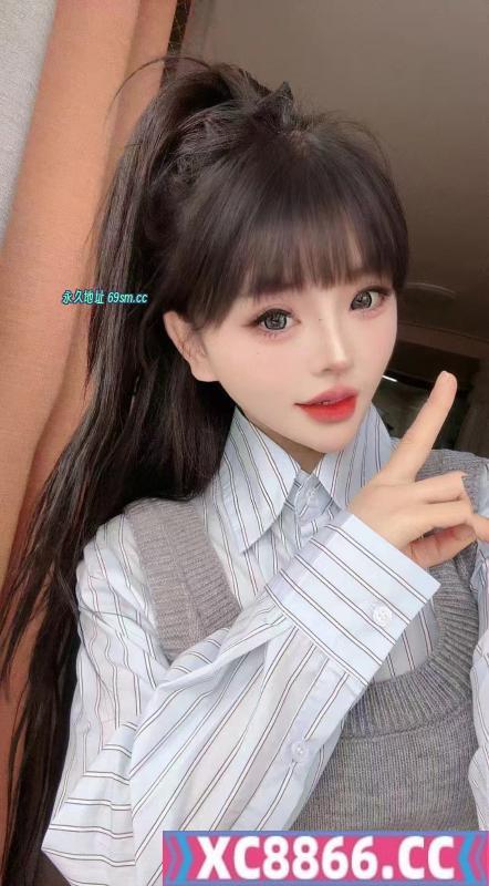 东湖健身小美女
