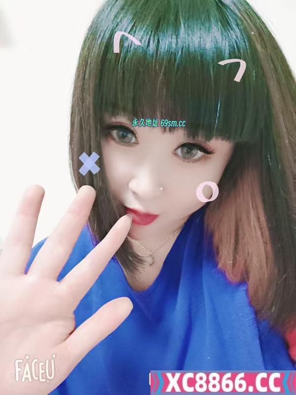 桐乡水姐