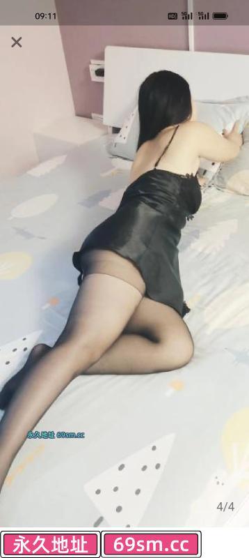 济南爆乳悠悠