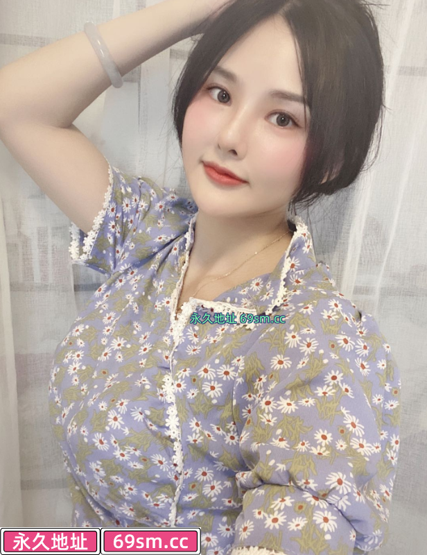 澳门莉莉