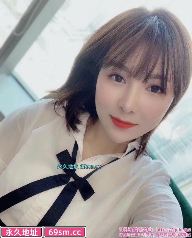 南京服务阿姨