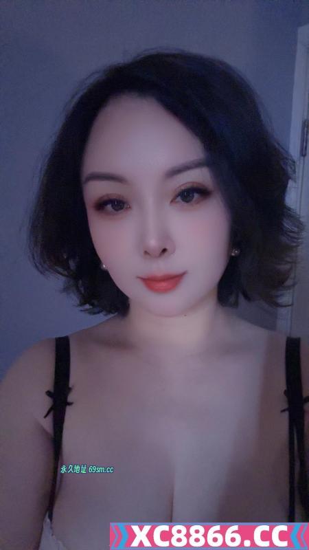 经开天虹楼凤