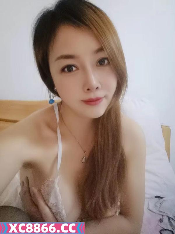 鼓楼温柔少妇