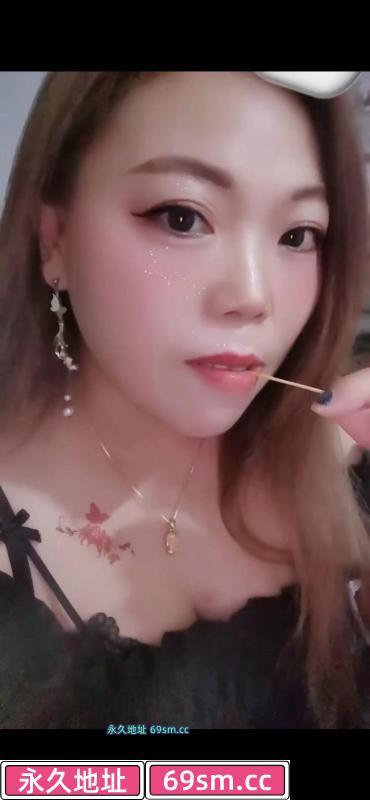 二刷活好熟女