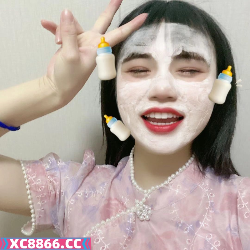南开ad钙