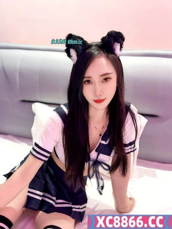 萧山蜜臀御姐佩佩