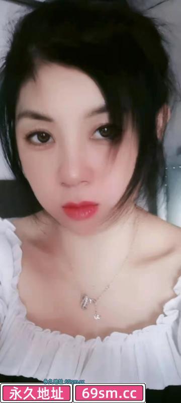 福州如姐
