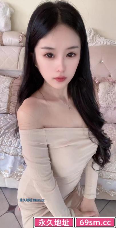 漂亮小姐姐