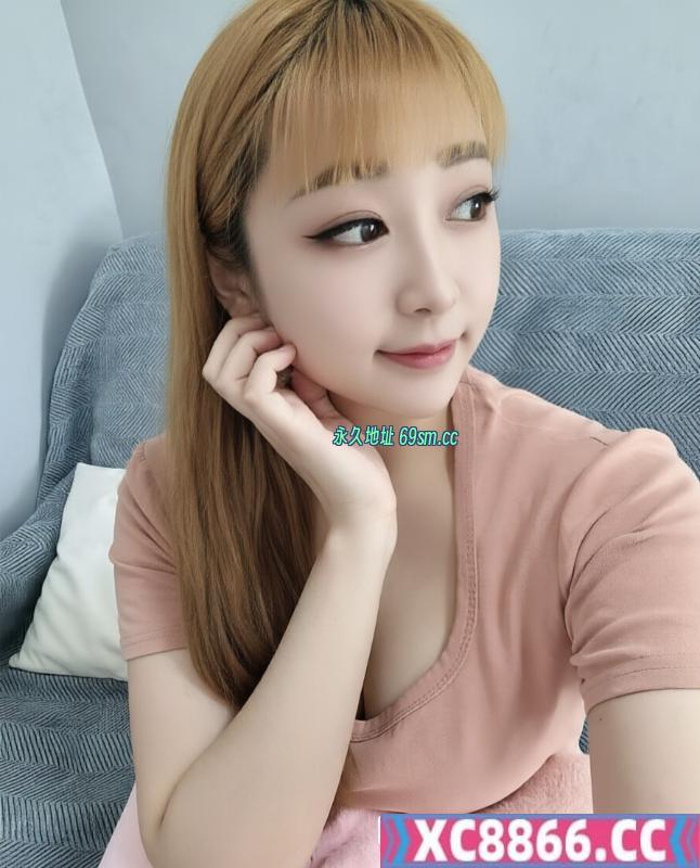 津南肥臀小雅