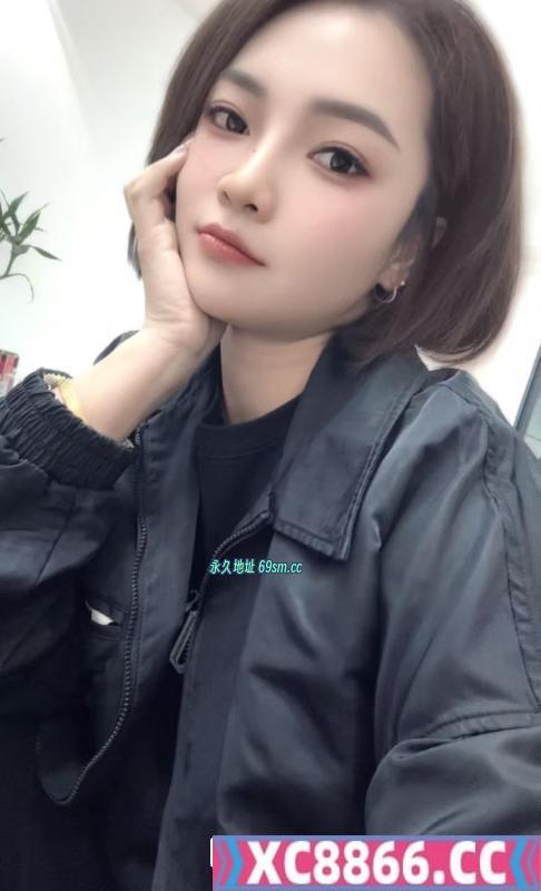 包河一诺