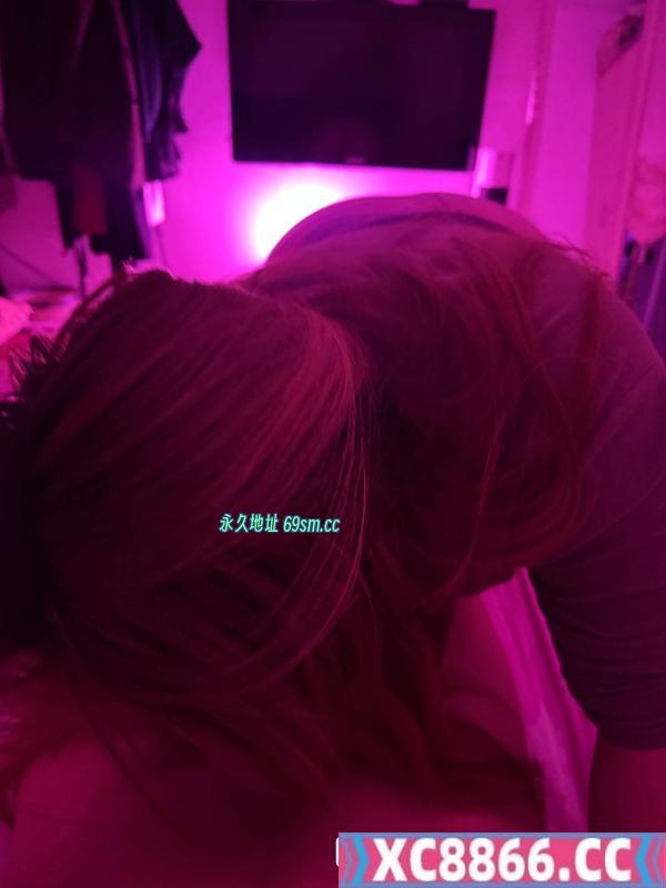 口活不错的熟女