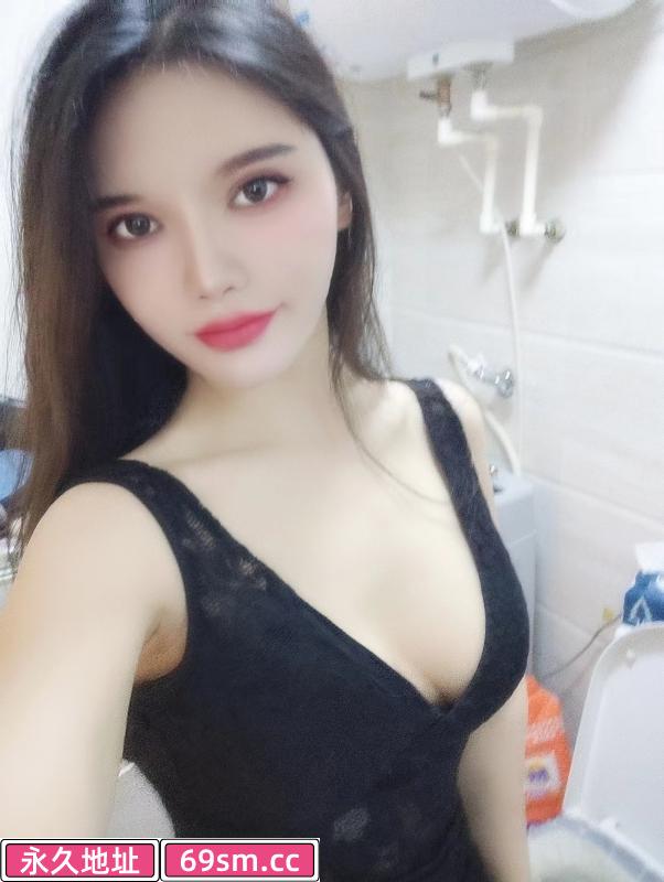 南开依依