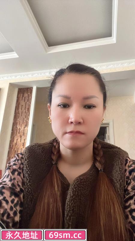 迎泽区熟女