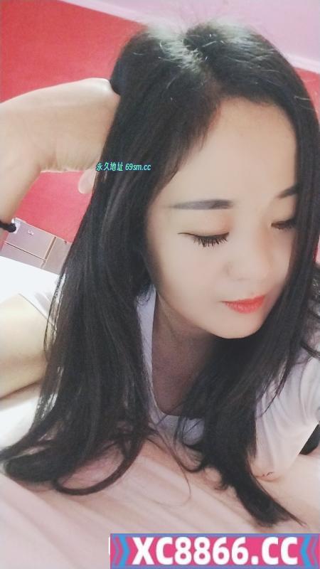 御姐特色泡泡浴