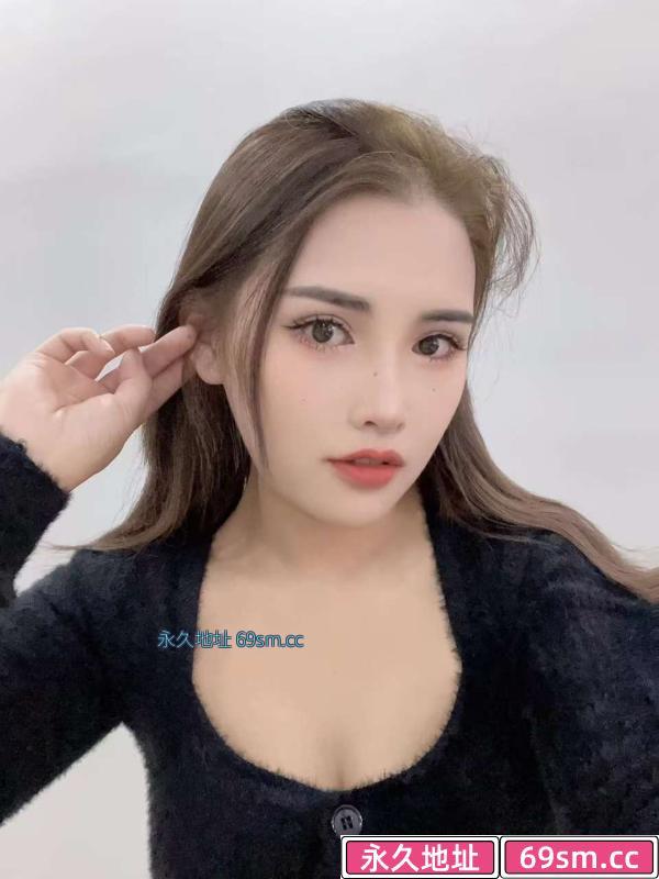 虹口三通喷水骚女