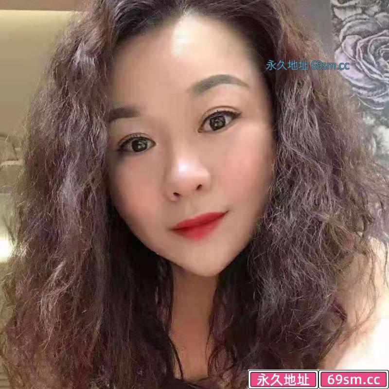 西稍门妞妞姐