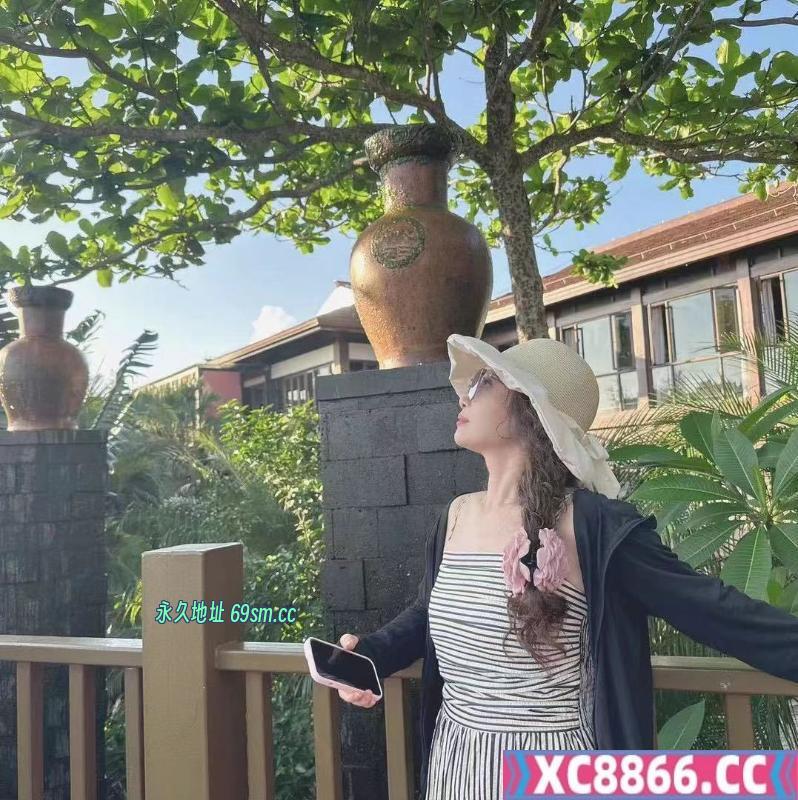 皮肤白的熟女
