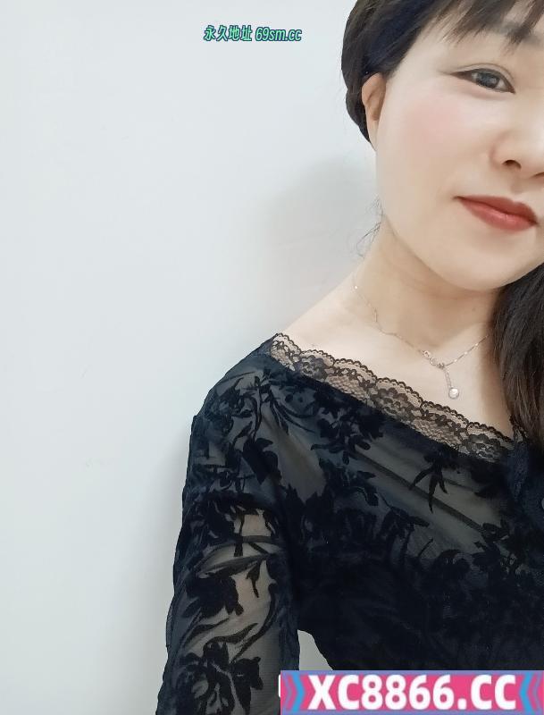 晓港性价比熟女思思