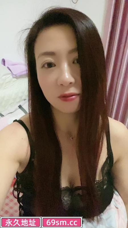 福州晋安区服务少妇