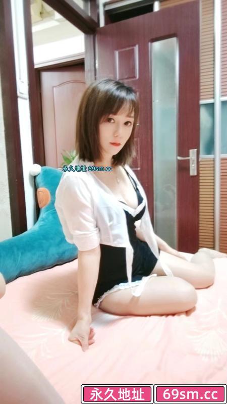 武昌服务系妹子