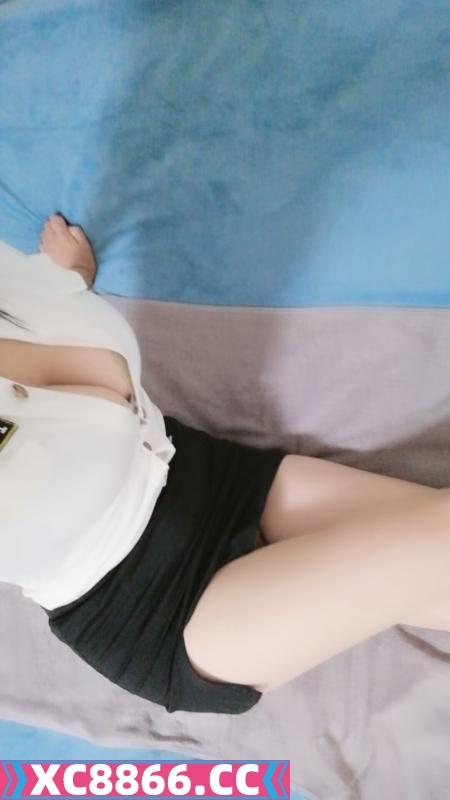 罗湖制服系天然大波妹