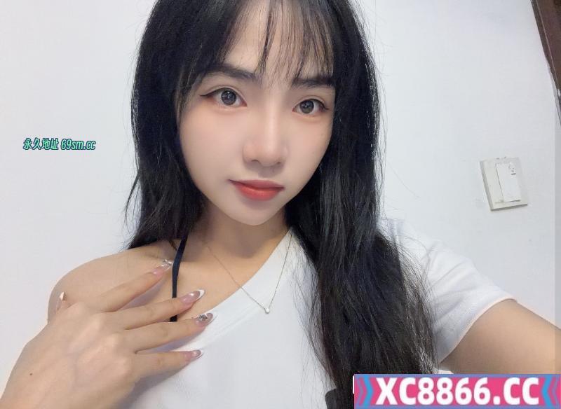 杭州服务好白嫩兰兰