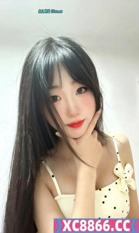 光谷芳芳