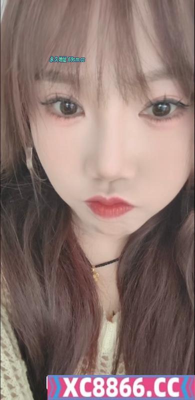 纯欲小少女苏娆