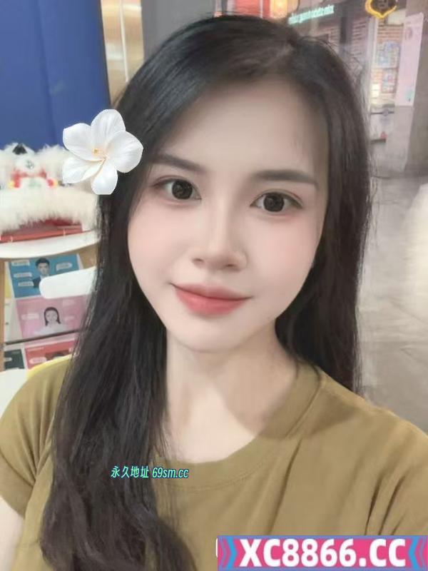 宝安美乳奶茶铺