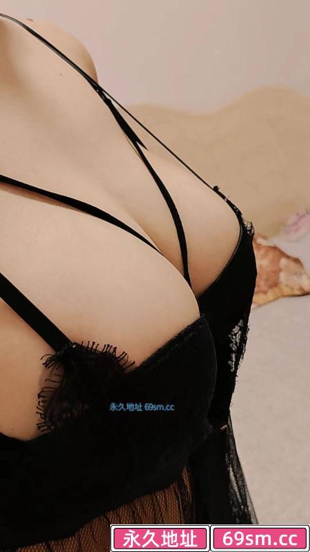 椰子G奶妹