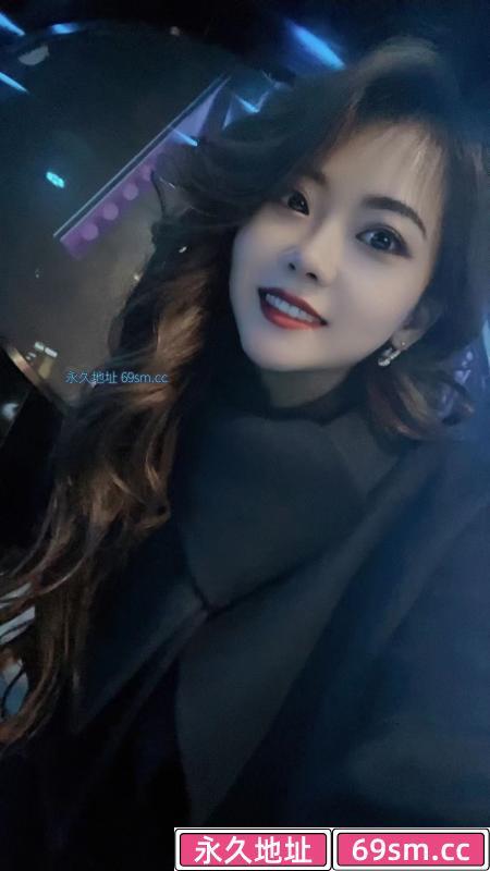 金谷广场暗香