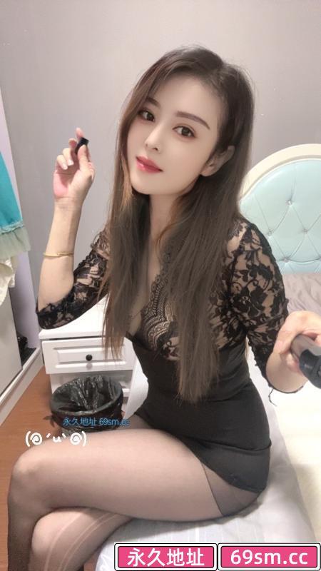 横塘长腿白皙宝藏少妇