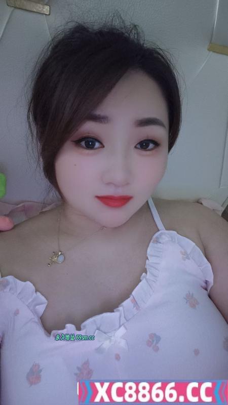 毛多小少妇