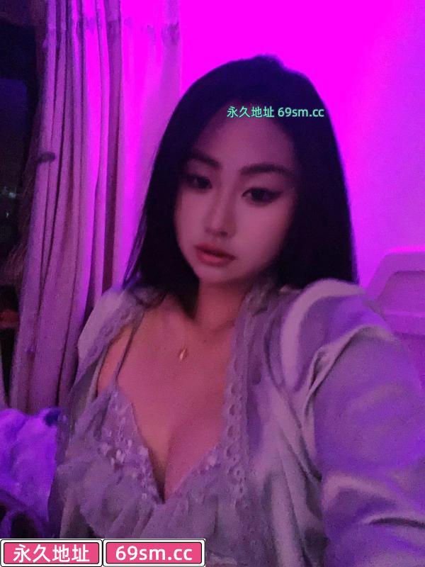 服务系颜值控月月
