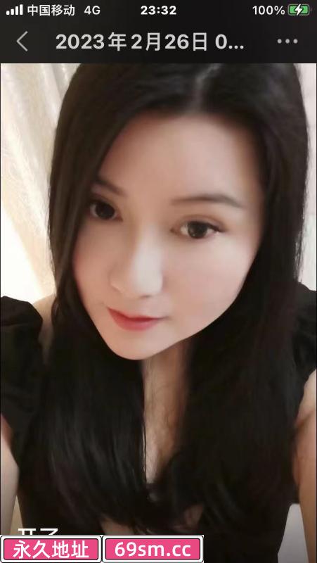 老凤回归