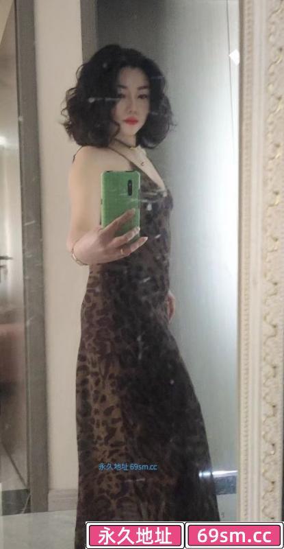 成熟女小喵