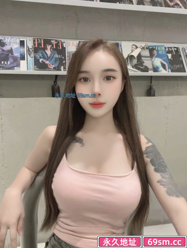 澳门檸檬