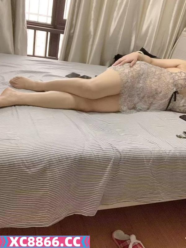 瑶海区双飞可三飞