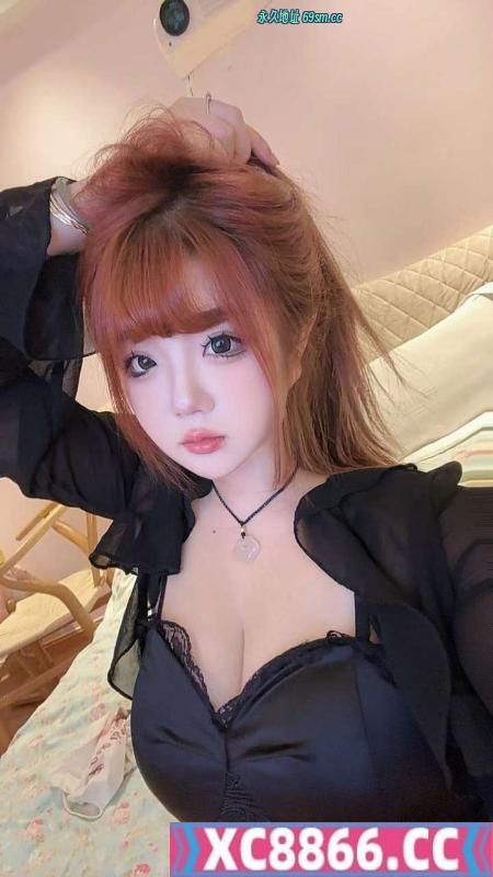 姑苏大波小美女