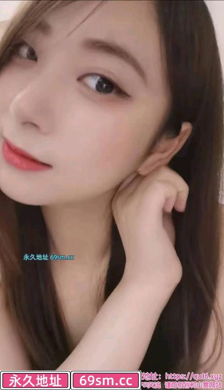 动物园附近小姐姐