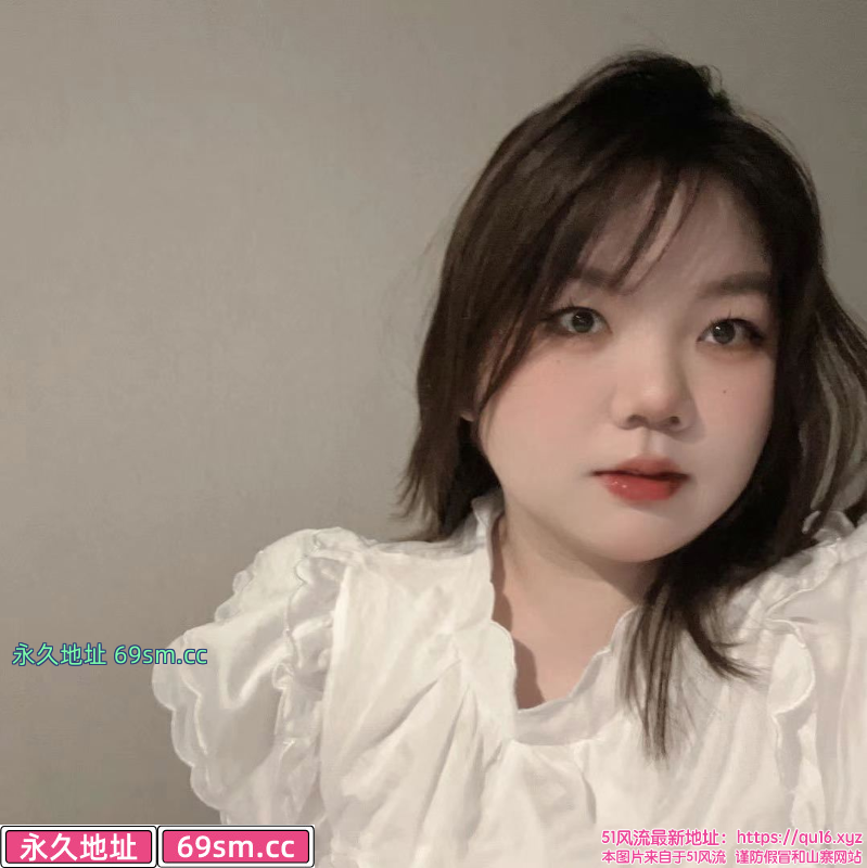 无限火力的小姐姐