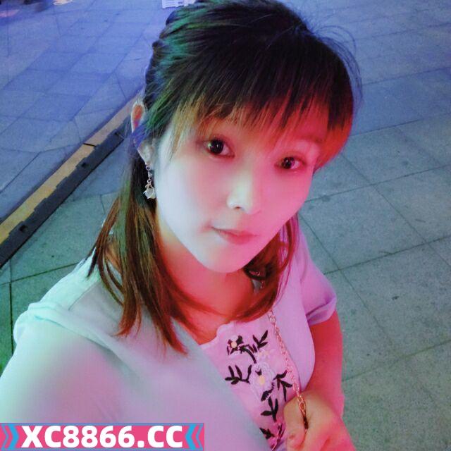 泄火大屁股熟女