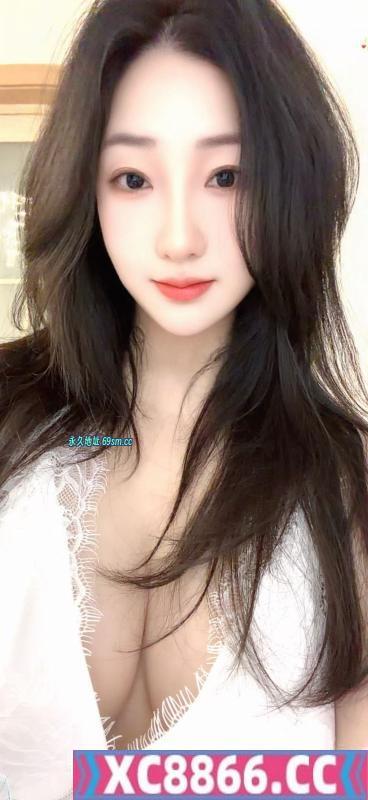 大奶温柔妹