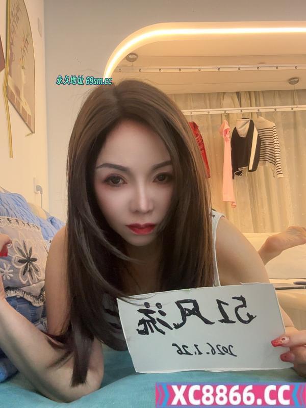 成熟水磨御姐