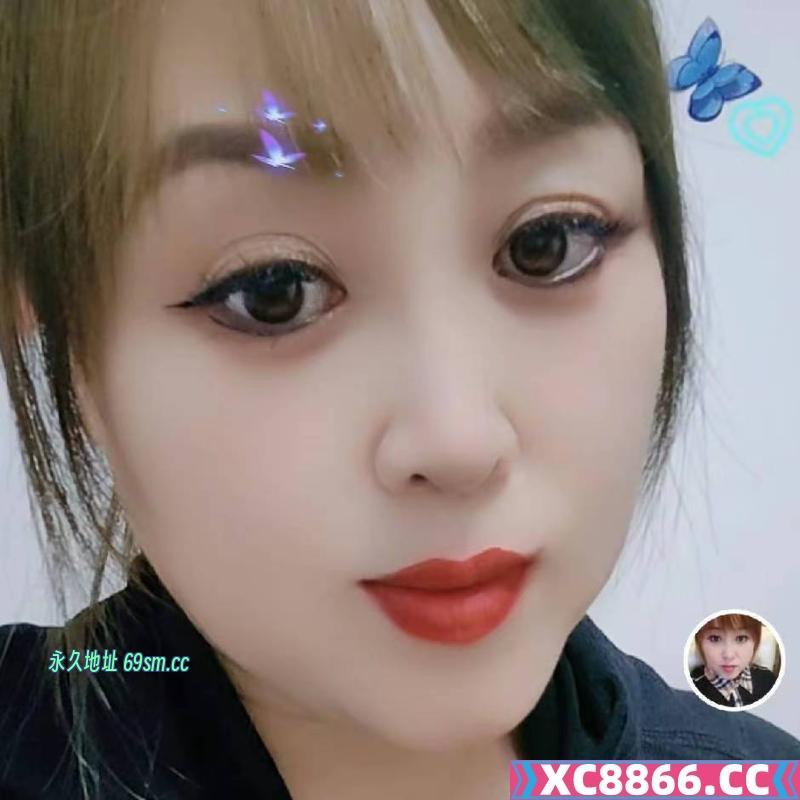 杭州道兼职丰满少妇